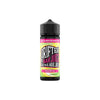 Drifter Bar Juice 100ml Shortfill 0mg (50VG/50PG) - Mister Vape