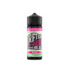 Drifter Bar Juice 100ml Shortfill 0mg (50VG/50PG) - Mister Vape