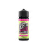 Drifter Bar Juice 100ml Shortfill 0mg (50VG/50PG) - Mister Vape