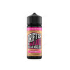Drifter Bar Juice 100ml Shortfill 0mg (50VG/50PG) - Mister Vape