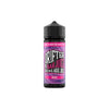 Drifter Bar Juice 100ml Shortfill 0mg (50VG/50PG) - Mister Vape