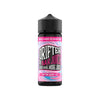 Drifter Bar Juice 100ml Shortfill 0mg (50VG/50PG) - Mister Vape