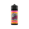 Drifter Bar Juice 100ml Shortfill 0mg (50VG/50PG) - Mister Vape
