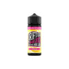 Drifter Bar Juice 100ml Shortfill 0mg (50VG/50PG) - Mister Vape
