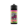 Drifter Bar Juice 100ml Shortfill 0mg (50VG/50PG) - Mister Vape