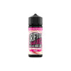 Drifter Bar Juice 100ml Shortfill 0mg (50VG/50PG) - Mister Vape