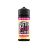 Drifter Bar Juice 100ml Shortfill 0mg (50VG/50PG) - Mister Vape