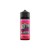 Drifter Bar Juice 100ml Shortfill 0mg (50VG/50PG) - Mister Vape