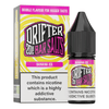 Drifter Bar Salt - Banana Ice - 10ml - Mister Vape