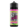 Apple & Peach Shortfill E-Liquid By Drifter 100ml