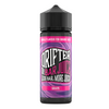 Grape Shortfill E-Liquid By Drifter 100ml