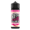 Lychee Shortfill E-Liquid By Drifter 100ml