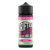 Mojito Ice Shortfill E-Liquid By Drifter 100ml