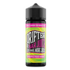 Pineapple Peach Mango Shorfill E-Liquid By Drifter 100ml
