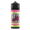 Sour Apple Shortfill E-Liquid By Drifter 100ml