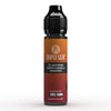 Ecuadorian Green Candela Wrapper - 60ml NET Short Fill by Simply Leaf - Mister Vape