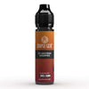 Ecuadorian Wrapper - 60ml NET Short Fill by Simply Leaf - Mister Vape