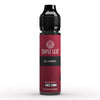 El Chapo - 60ml Hybrid Short Fill by Simply Leaf - Mister Vape