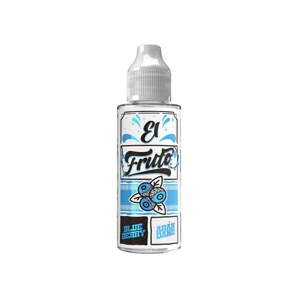 geek vape max 100 mod Geek Vape Max100 (Aegis Max 2) Box Mod