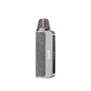 Eleaf iCita Pod Kit - Mister Vape