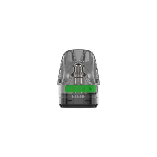 Eleaf iCita Pods x 2 - Mister Vape