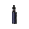 Eleaf iStick i75 Kit - Mister Vape