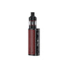 Eleaf iStick i75 Kit - Mister Vape