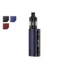 Eleaf iStick i75 Kit - Mister Vape