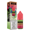Elux Firerose 5000 Nic Salt - Apple Berry Blast - 10ml - Mister Vape
