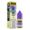 Elux Firerose 5000 Nic Salt - Berry Bang - 10ml - Mister Vape