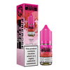 Elux Firerose 5000 Nic Salt - Cherry Cola - 10ml - Mister Vape