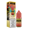 Elux Firerose 5000 Nic Salt - Fizzy Gummy - 10ml - Mister Vape