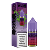 Elux Firerose 5000 Nic Salt - Vim Tru - 10ml - Mister Vape