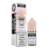 Elux Firerose 5000 Nic Salt - White Gummy - 10ml - Mister Vape