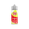 Fizzy Juice King Bar 100ml Shortfill 0mg (70VG/30PG) - Mister Vape