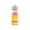Fizzy Juice King Bar 100ml Shortfill 0mg (70VG/30PG) - Mister Vape