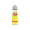 Fizzy Juice King Bar 100ml Shortfill 0mg (70VG/30PG) - Mister Vape