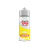 Fizzy Juice King Bar 100ml Shortfill 0mg (70VG/30PG) - Mister Vape