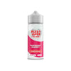 Fizzy Juice King Bar 100ml Shortfill 0mg (70VG/30PG) - Mister Vape