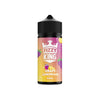 Fizzy King 100ml Shortfill 0mg (70VG/30PG) - Mister Vape