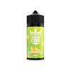 Fizzy King 100ml Shortfill 0mg (70VG/30PG) - Mister Vape