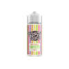 Flavour Treats Sweets by Ohm Boy 100ml Shortfill 0mg (70VG/30PG) - Mister Vape