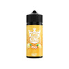 FNTA King 100ml Shortfill 0mg (70VG/30PG) - Mister Vape