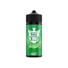 FNTA King 100ml Shortfill 0mg (70VG/30PG) - Mister Vape
