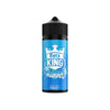 FNTA King 100ml Shortfill 0mg (70VG/30PG) - Mister Vape