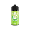FNTA King 100ml Shortfill 0mg (70VG/30PG) - Mister Vape