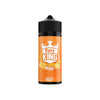 FNTA King 100ml Shortfill 0mg (70VG/30PG) - Mister Vape