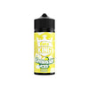 FNTA King Iced 100ml Shortfill 0mg (70VG/30PG) - Mister Vape