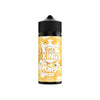 FNTA King Iced 100ml Shortfill 0mg (70VG/30PG) - Mister Vape