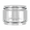 Freemax Fireluke 3 Replacement Glass 5ml - Clearance - Mister Vape